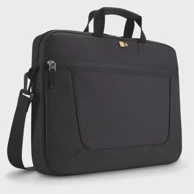 CASE LOGIC Torba za ruksak VNAI-215, 15.6", crna